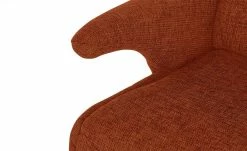 meinSofa Drehsessel Franzi-S | Terra (Orange) Grundfunktion 4 meinSofa Drehsessel Franzi-S | Terra (Orange) Grundfunktion -hoeffner Verkäufe 27404355 4 202103311241