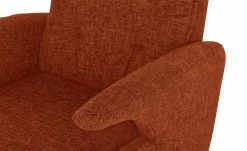 meinSofa Drehsessel Franzi-S | Terra (Orange) Grundfunktion 5 meinSofa Drehsessel Franzi-S | Terra (Orange) Grundfunktion -hoeffner Verkäufe 27404355 5 202103311241