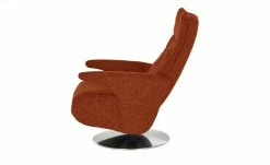 meinSofa Drehsessel Franzi-S | Terra (Orange) Grundfunktion 6 meinSofa Drehsessel Franzi-S | Terra (Orange) Grundfunktion -hoeffner Verkäufe 27404355 6 202103311241