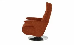 meinSofa Drehsessel Franzi-S | Terra (Orange) Grundfunktion 7 meinSofa Drehsessel Franzi-S | Terra (Orange) Grundfunktion -hoeffner Verkäufe 27404355 7 202103311241