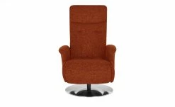 meinSofa Drehsessel Franzi-S | Terra (Orange) Grundfunktion 8 meinSofa Drehsessel Franzi-S | Terra (Orange) Grundfunktion -hoeffner Verkäufe 27404355 8 202103311241