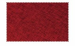 meinSofa Drehsessel Franzi-S | Rot Grundfunktion -hoeffner Verkäufe 27404356 2 202103311241