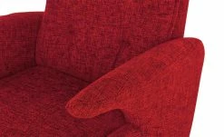 meinSofa Drehsessel Franzi-S | Rot Grundfunktion -hoeffner Verkäufe 27404356 6 202103311241