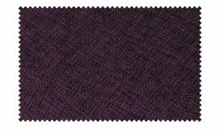 meinSofa Drehsessel Franzi-S | Aubergine (Lila) Grundfunktion -hoeffner Verkäufe 27404357 4 202103311241