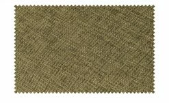 meinSofa Drehsessel Franzi-S | Lind (Hellgrün) Grundfunktion -hoeffner Verkäufe 27404358 10 202103311241