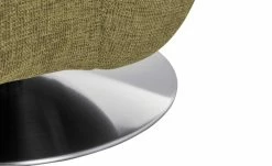 meinSofa Drehsessel Franzi-S | Lind (Hellgrün) Grundfunktion -hoeffner Verkäufe 27404358 5 202103311241