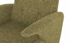 meinSofa Drehsessel Franzi-S | Lind (Hellgrün) Grundfunktion -hoeffner Verkäufe 27404358 7 202103311241