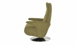 meinSofa Drehsessel Franzi-S | Lind (Hellgrün) Grundfunktion -hoeffner Verkäufe 27404358 9 202103311241