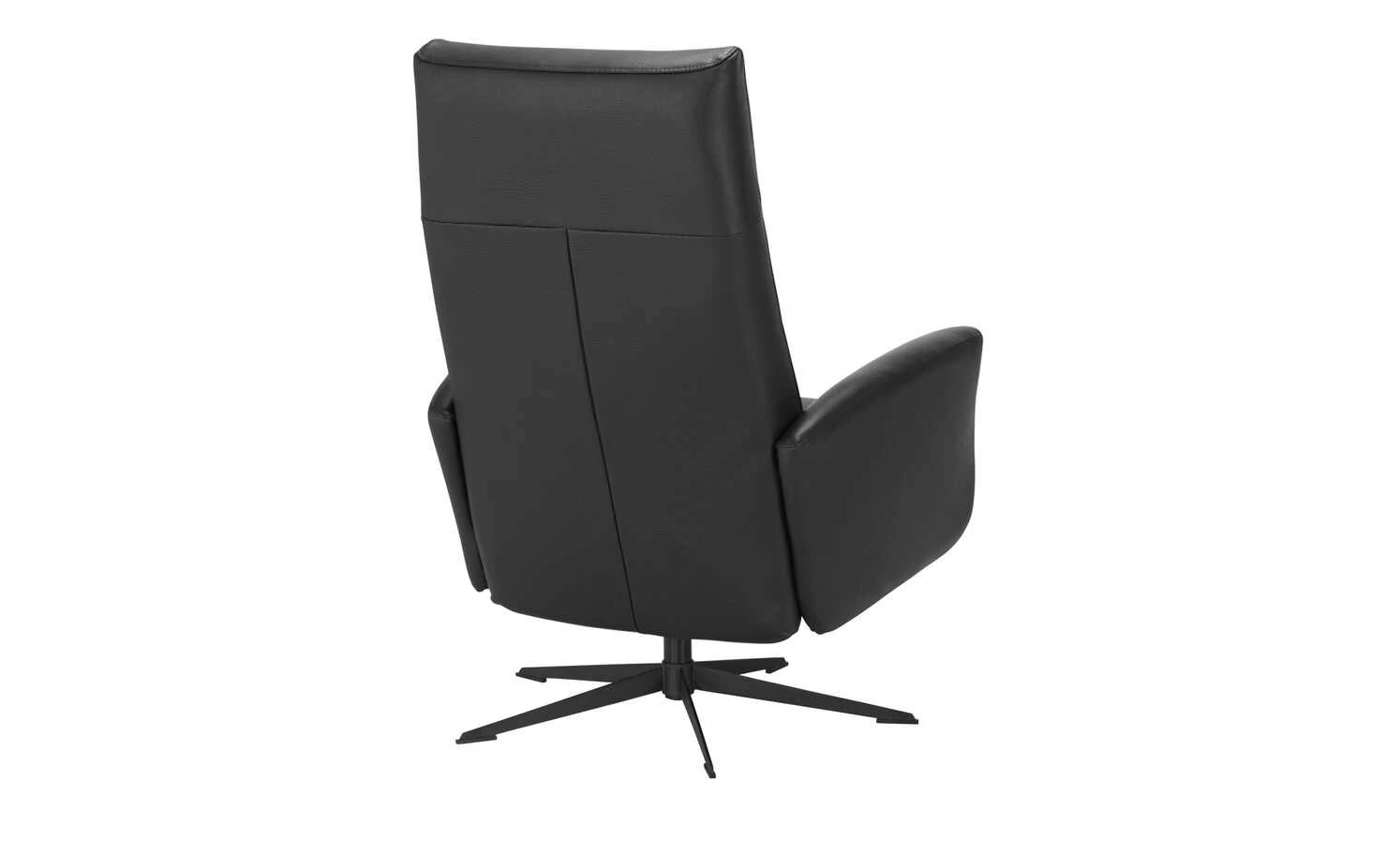 Nils Olsen Relaxsessel Titus Nils Olsen Relaxsessel Titus | Black (Schwarz) -hoeffner Verkäufe 27404362 1 202201192234