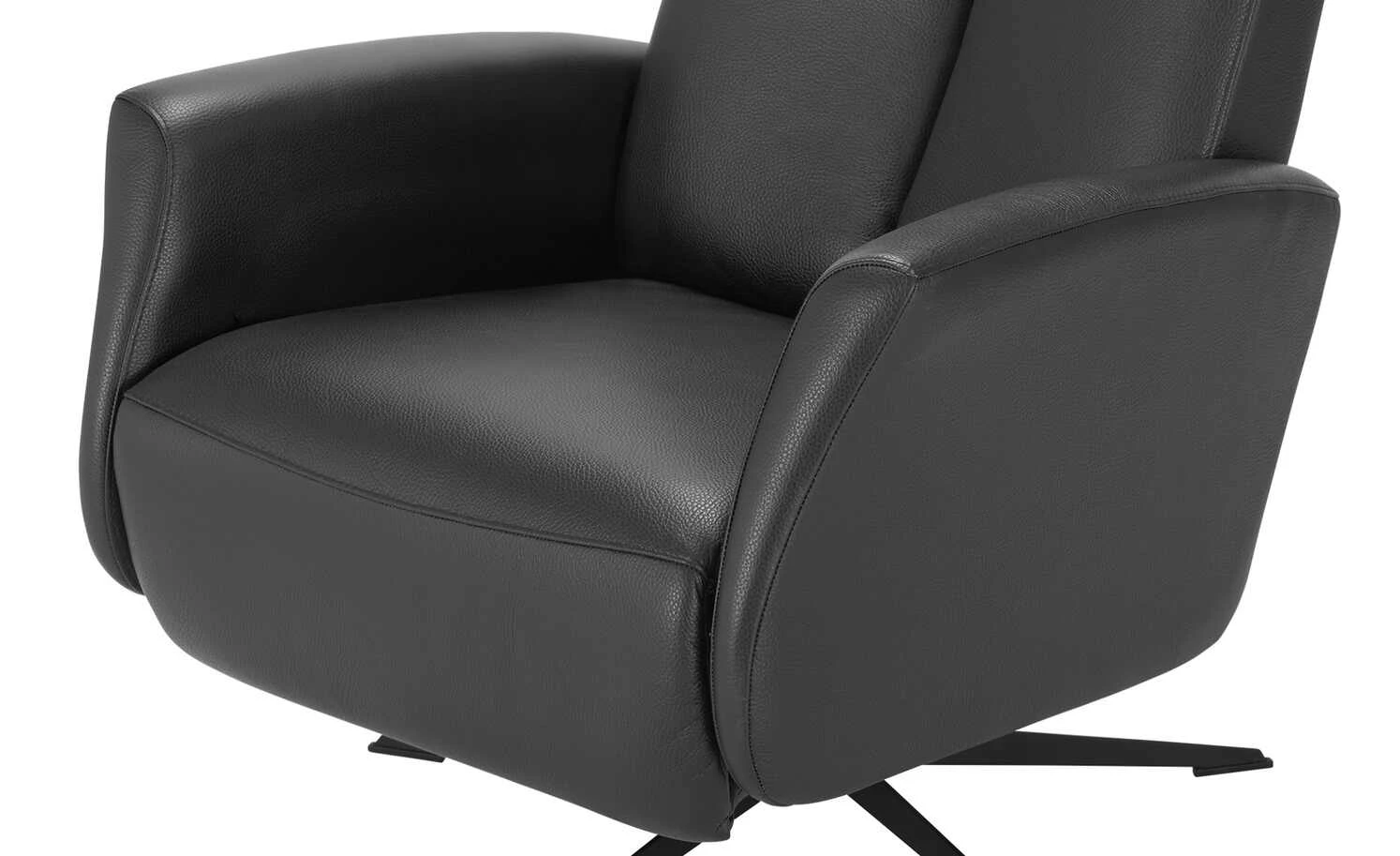 Nils Olsen Relaxsessel Titus Nils Olsen Relaxsessel Titus | Black (Schwarz) -hoeffner Verkäufe 27404362 11 202201192234