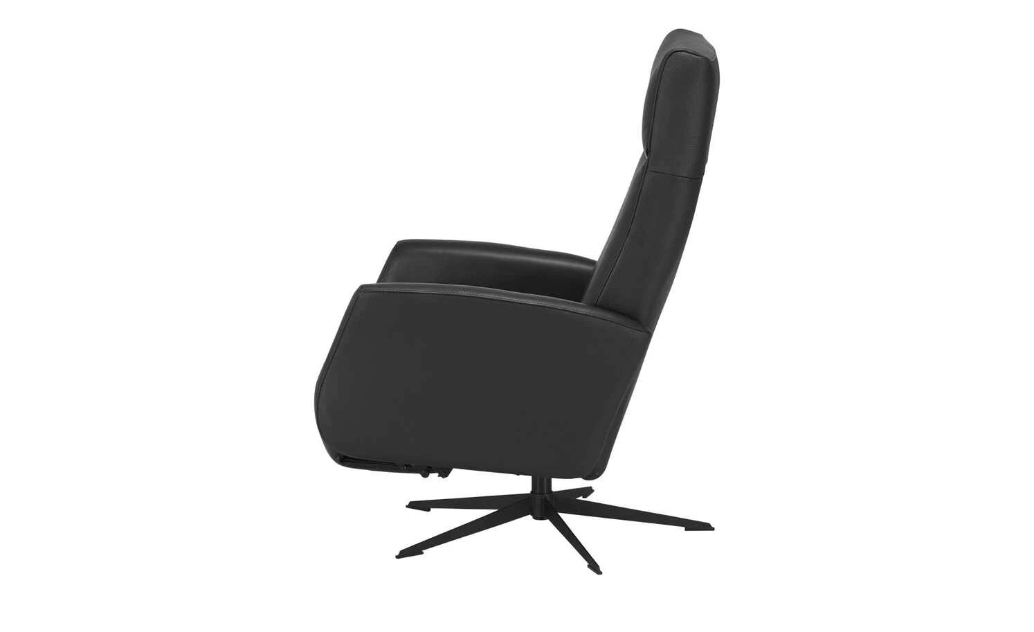 Nils Olsen Relaxsessel Titus Nils Olsen Relaxsessel Titus | Black (Schwarz) -hoeffner Verkäufe 27404362 6 202201192234