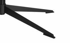 Nils Olsen Relaxsessel Titus | Black (Schwarz) 8 Nils Olsen Relaxsessel Titus | Black (Schwarz) -hoeffner Verkäufe 27404362 9 202201192234