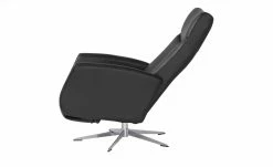 Relaxsessel Titus | Black (Schwarz) 10 Relaxsessel Titus | Black (Schwarz) -hoeffner Verkäufe 27404363 11 202201192234