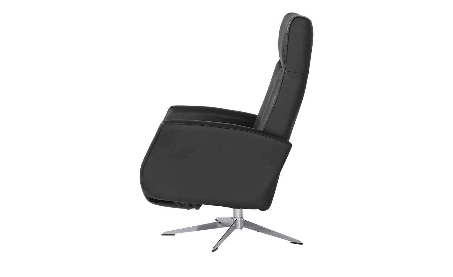 Relaxsessel Titus Relaxsessel Titus | Black (Schwarz) -hoeffner Verkäufe 27404363 12 202201192234