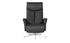 Relaxsessel Titus | Black (Schwarz) 2 Relaxsessel Titus | Black (Schwarz) -hoeffner Verkäufe 27404363 2 202201192234