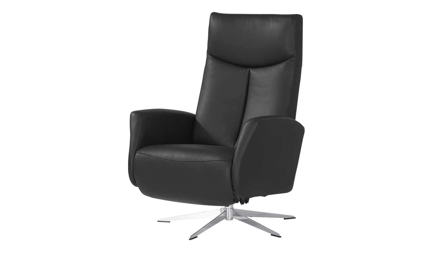 Relaxsessel Titus Relaxsessel Titus | Black (Schwarz) -hoeffner Verkäufe 27404363 3 202201192234