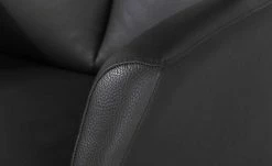 Relaxsessel Titus | Black (Schwarz) 3 Relaxsessel Titus | Black (Schwarz) -hoeffner Verkäufe 27404363 4 202201191241