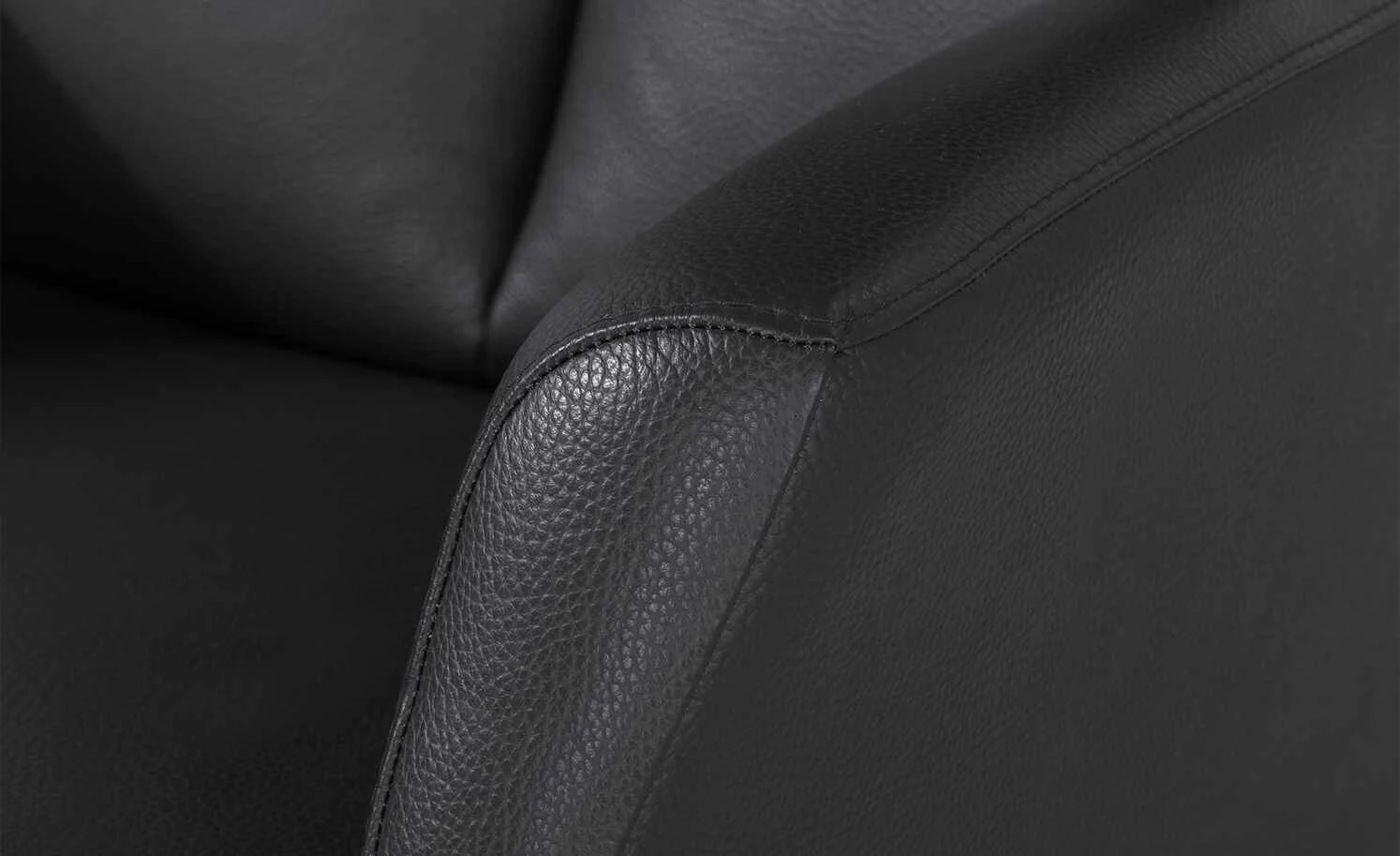 Relaxsessel Titus Relaxsessel Titus | Black (Schwarz) -hoeffner Verkäufe 27404363 4 202201191241