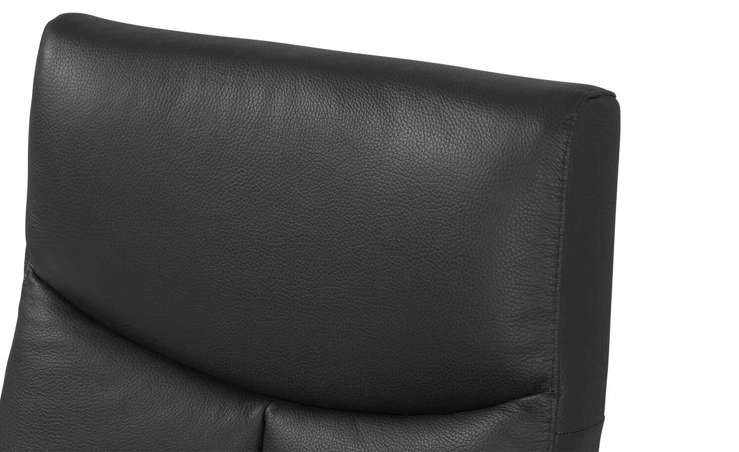 Relaxsessel Titus Relaxsessel Titus | Black (Schwarz) -hoeffner Verkäufe 27404363 5 202201192234