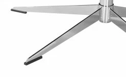 Relaxsessel Titus | Black (Schwarz) 5 Relaxsessel Titus | Black (Schwarz) -hoeffner Verkäufe 27404363 6 202201192234