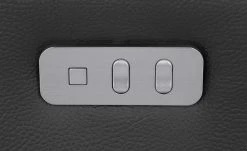 Relaxsessel Titus | Black (Schwarz) 6 Relaxsessel Titus | Black (Schwarz) -hoeffner Verkäufe 27404363 7 202201192234