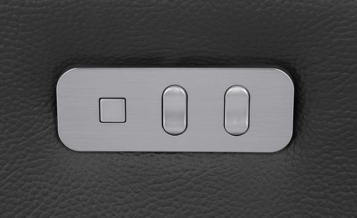 Relaxsessel Titus Relaxsessel Titus | Black (Schwarz) -hoeffner Verkäufe 27404363 7 202201192234