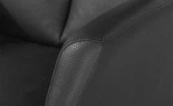 Relaxsessel Titus | Black (Schwarz) 7 Relaxsessel Titus | Black (Schwarz) -hoeffner Verkäufe 27404363 8 202201192234