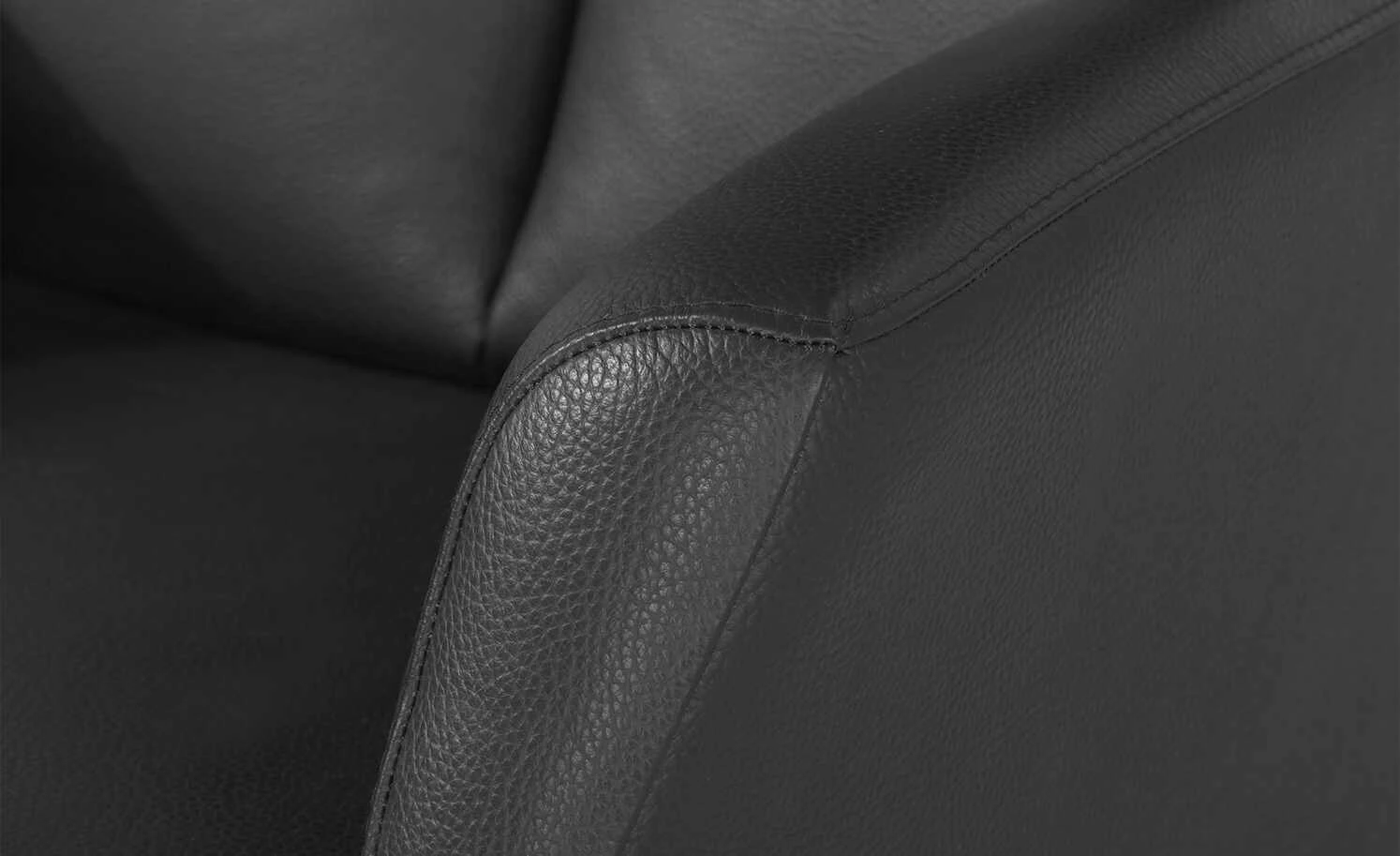 Relaxsessel Titus Relaxsessel Titus | Black (Schwarz) -hoeffner Verkäufe 27404363 8 202201192234