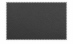 Relaxsessel Titus | Black (Schwarz) 8 Relaxsessel Titus | Black (Schwarz) -hoeffner Verkäufe 27404363 9 202201192234