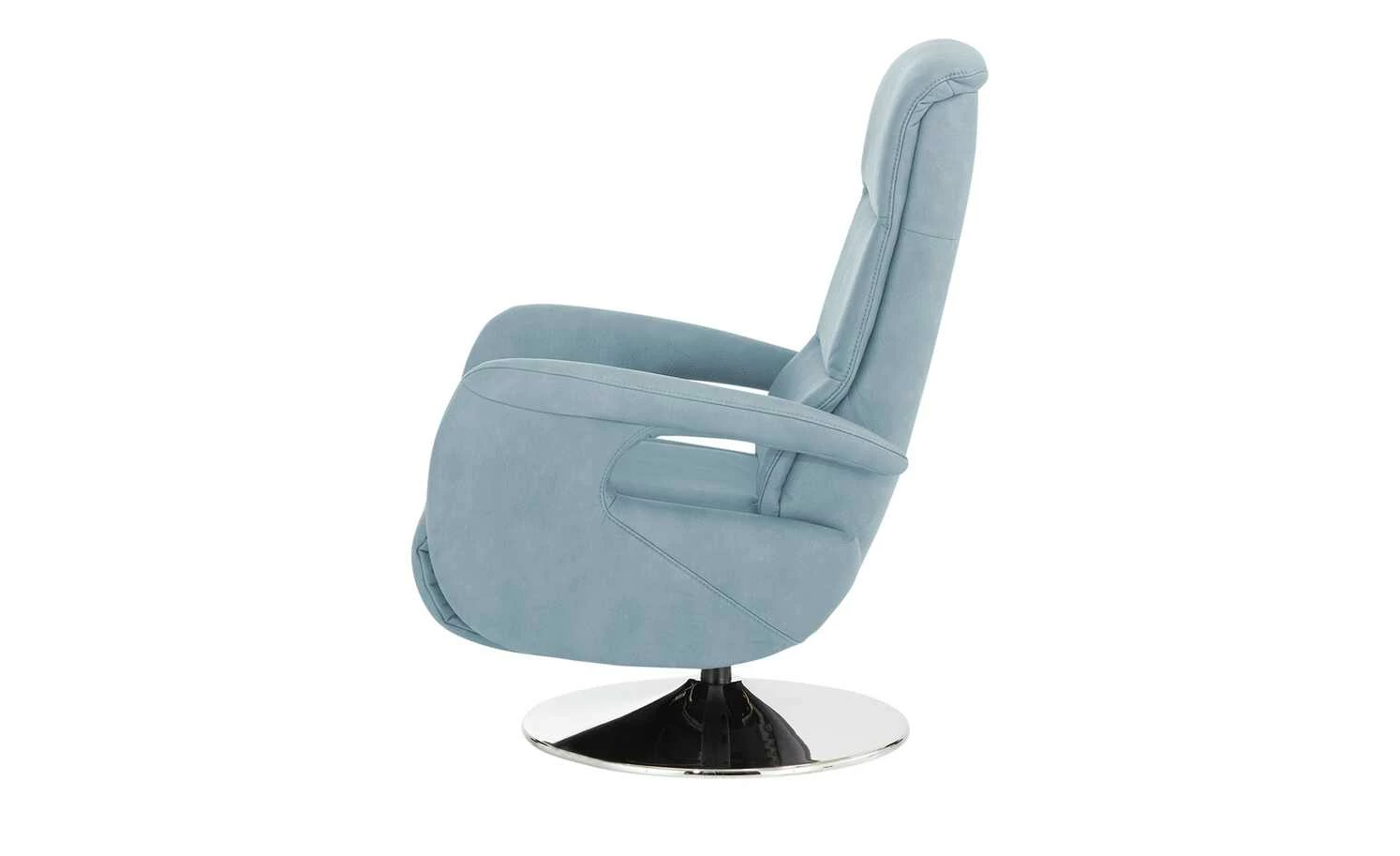 meinSofa Sessel Franzi-S meinSofa Sessel Franzi-S | Ice (Blau-Grau) -hoeffner Verkäufe 27404364 1 202102171238