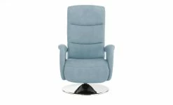 meinSofa Sessel Franzi-S | Ice (Blau-Grau) 9 meinSofa Sessel Franzi-S | Ice (Blau-Grau) -hoeffner Verkäufe 27404364 10 202102171238