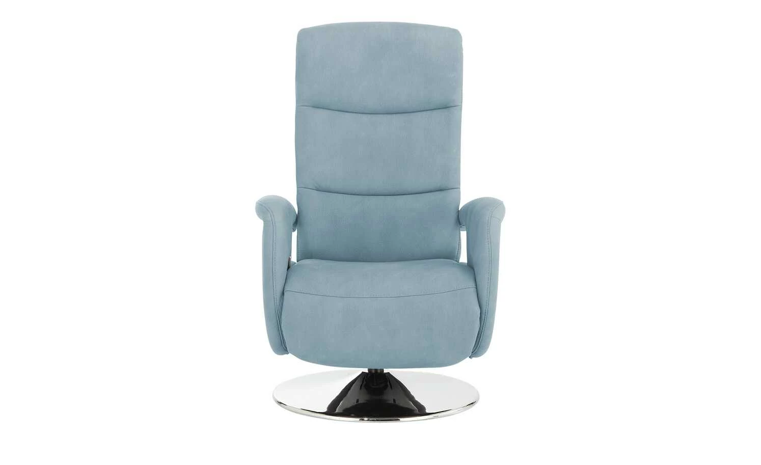 meinSofa Sessel Franzi-S meinSofa Sessel Franzi-S | Ice (Blau-Grau) -hoeffner Verkäufe 27404364 10 202102171238
