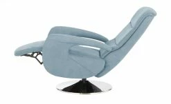 meinSofa Sessel Franzi-S | Ice (Blau-Grau) 10 meinSofa Sessel Franzi-S | Ice (Blau-Grau) -hoeffner Verkäufe 27404364 11 202102171238