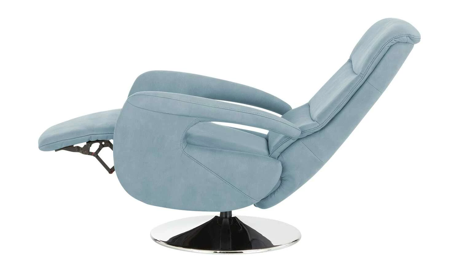 meinSofa Sessel Franzi-S meinSofa Sessel Franzi-S | Ice (Blau-Grau) -hoeffner Verkäufe 27404364 11 202102171238