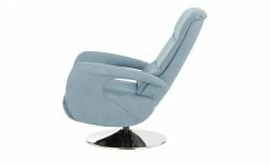 meinSofa Sessel Franzi-S | Ice (Blau-Grau) 11 meinSofa Sessel Franzi-S | Ice (Blau-Grau) -hoeffner Verkäufe 27404364 12 202102171238