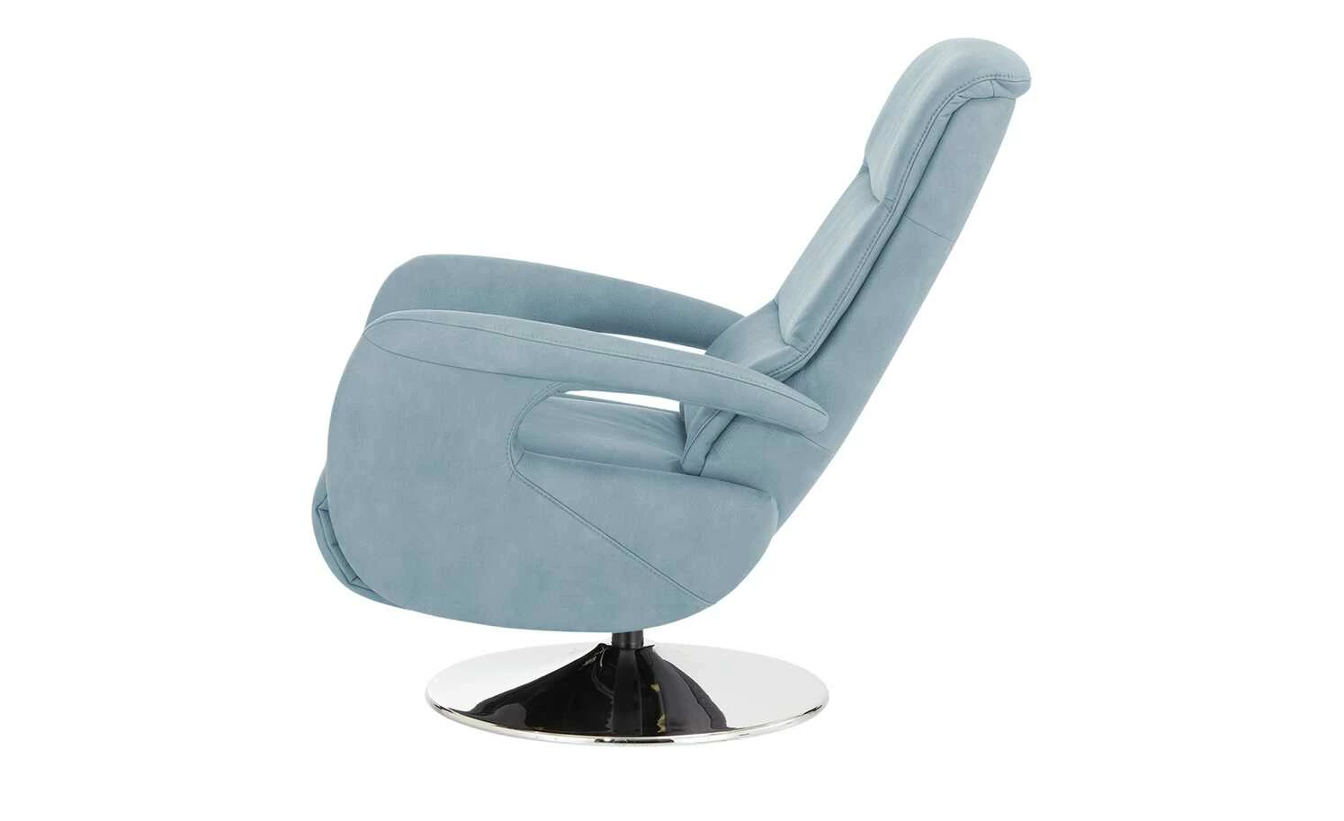 meinSofa Sessel Franzi-S meinSofa Sessel Franzi-S | Ice (Blau-Grau) -hoeffner Verkäufe 27404364 12 202102171238