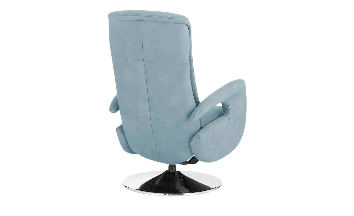 meinSofa Sessel Franzi-S meinSofa Sessel Franzi-S | Ice (Blau-Grau) -hoeffner Verkäufe 27404364 3 202102171238