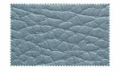 meinSofa Sessel Franzi-S | Ice (Blau-Grau) 3 meinSofa Sessel Franzi-S | Ice (Blau-Grau) -hoeffner Verkäufe 27404364 4 202102171238