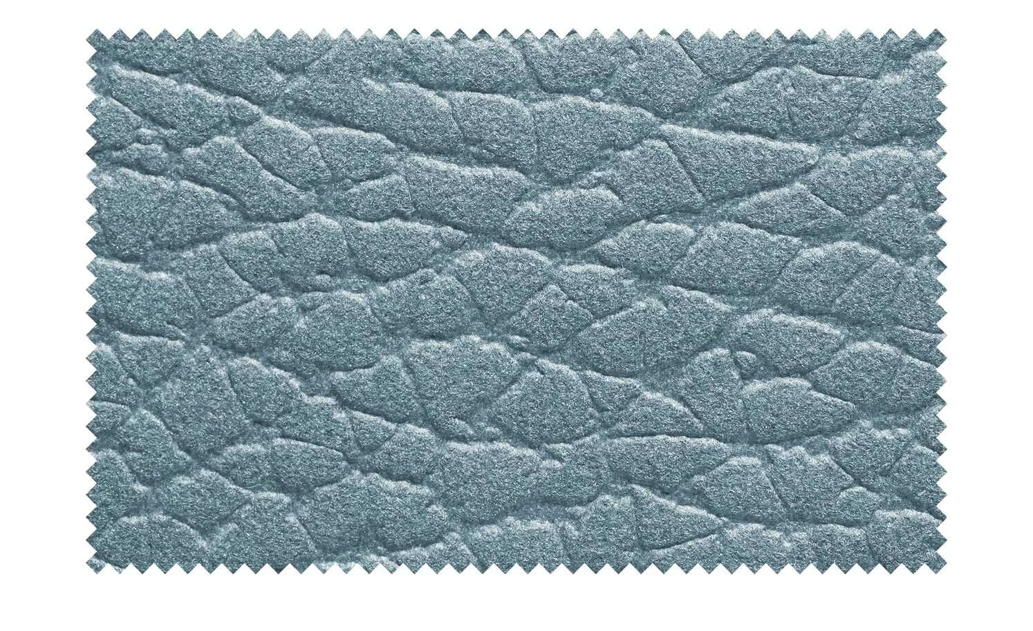 meinSofa Sessel Franzi-S meinSofa Sessel Franzi-S | Ice (Blau-Grau) -hoeffner Verkäufe 27404364 4 202102171238