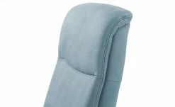 meinSofa Sessel Franzi-S | Ice (Blau-Grau) 4 meinSofa Sessel Franzi-S | Ice (Blau-Grau) -hoeffner Verkäufe 27404364 5 202102171238