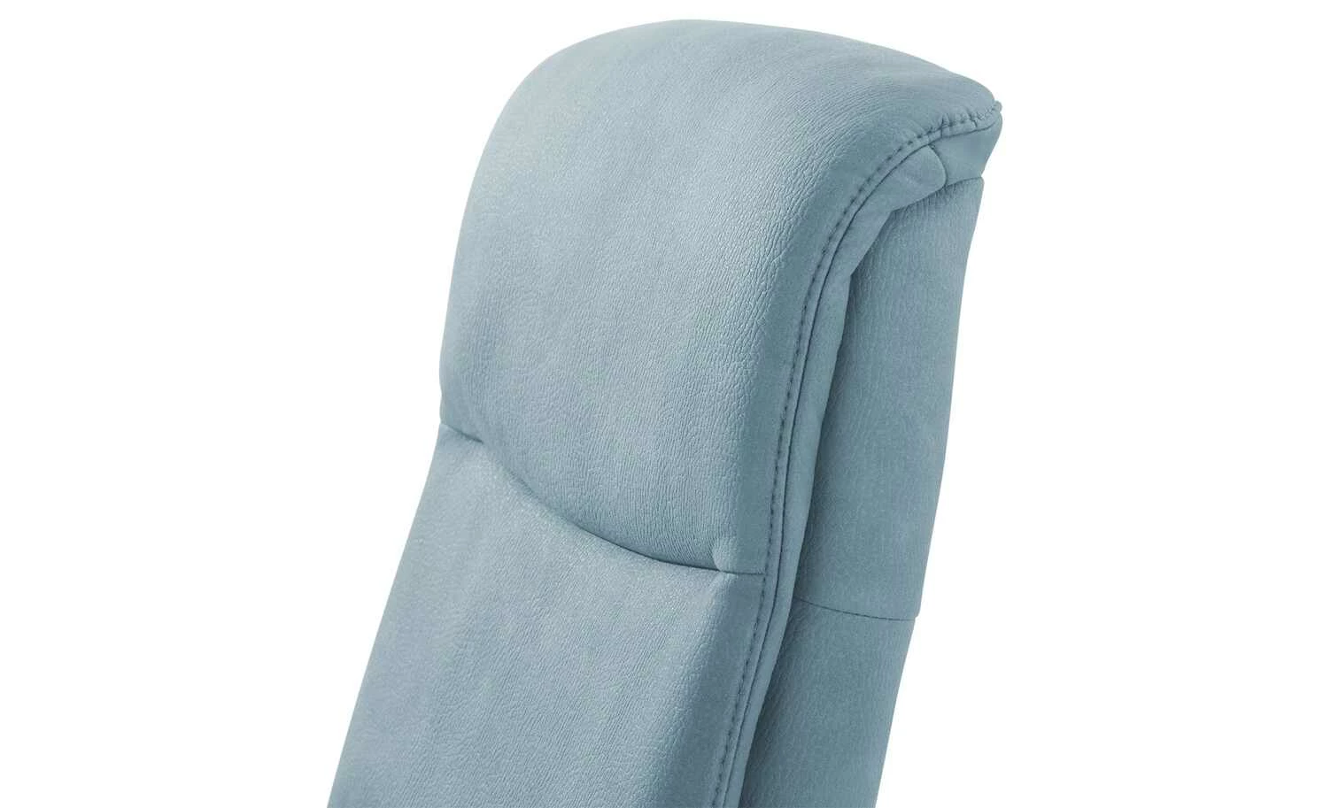 meinSofa Sessel Franzi-S meinSofa Sessel Franzi-S | Ice (Blau-Grau) -hoeffner Verkäufe 27404364 5 202102171238