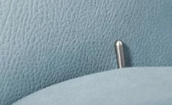 meinSofa Sessel Franzi-S | Ice (Blau-Grau) 5 meinSofa Sessel Franzi-S | Ice (Blau-Grau) -hoeffner Verkäufe 27404364 6 202102171238