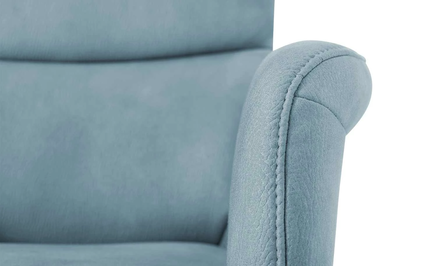 meinSofa Sessel Franzi-S meinSofa Sessel Franzi-S | Ice (Blau-Grau) -hoeffner Verkäufe 27404364 7 202102171238