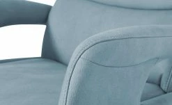 meinSofa Sessel Franzi-S | Ice (Blau-Grau) 7 meinSofa Sessel Franzi-S | Ice (Blau-Grau) -hoeffner Verkäufe 27404364 8 202102171238