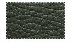 meinSofa Sessel Franzi-S | Moos (Dunkelgrün) 11 meinSofa Sessel Franzi-S | Moos (Dunkelgrün) -hoeffner Verkäufe 27404365 12 202102171238