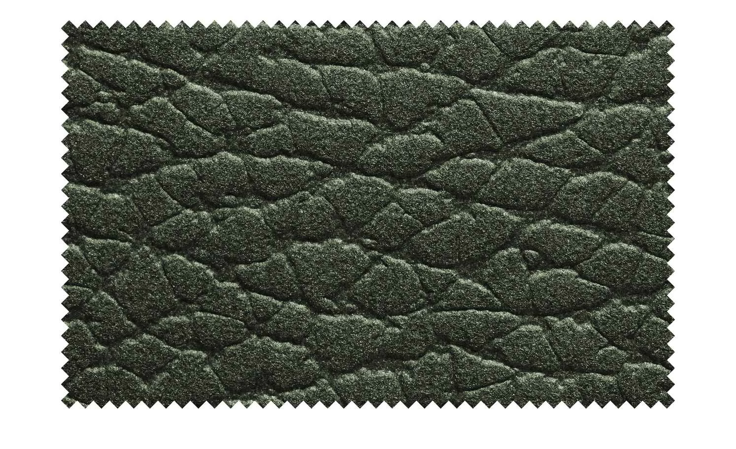 meinSofa Sessel Franzi-S meinSofa Sessel Franzi-S | Moos (Dunkelgrün) -hoeffner Verkäufe 27404365 12 202102171238