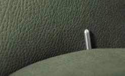 meinSofa Sessel Franzi-S | Moos (Dunkelgrün) 4 meinSofa Sessel Franzi-S | Moos (Dunkelgrün) -hoeffner Verkäufe 27404365 4 202102171238