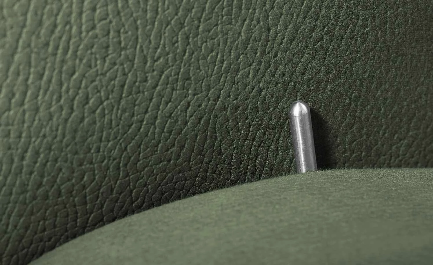 meinSofa Sessel Franzi-S meinSofa Sessel Franzi-S | Moos (Dunkelgrün) -hoeffner Verkäufe 27404365 4 202102171238