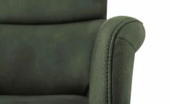 meinSofa Sessel Franzi-S | Moos (Dunkelgrün) 5 meinSofa Sessel Franzi-S | Moos (Dunkelgrün) -hoeffner Verkäufe 27404365 5 202102171238
