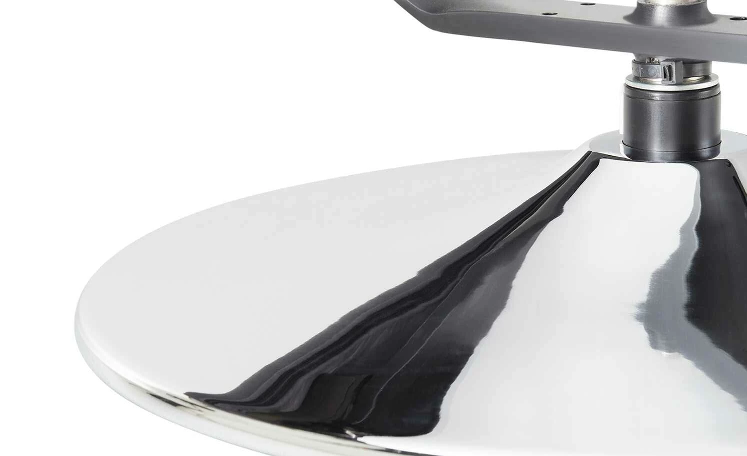 meinSofa Sessel Franzi-S meinSofa Sessel Franzi-S | Moos (Dunkelgrün) -hoeffner Verkäufe 27404365 7 202102171238